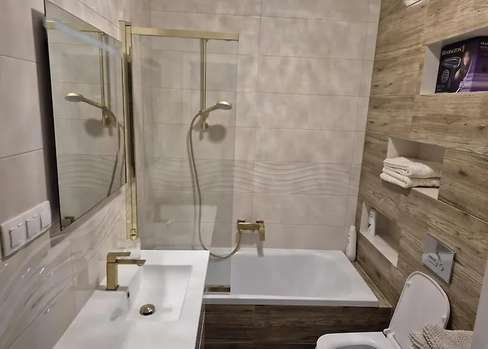 Art Rakowicka * 크라쿠프