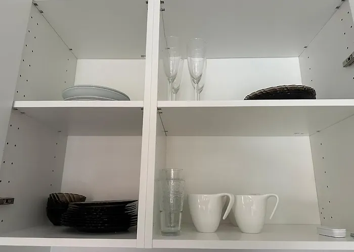 アパート Art Rakowicka *