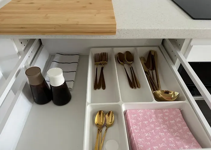 Art Rakowicka * 크라쿠프