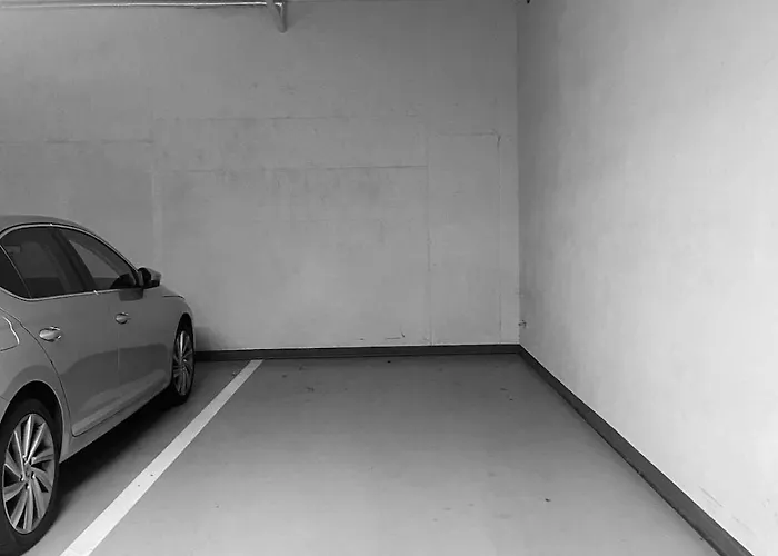 Art Rakowicka * 크라쿠프