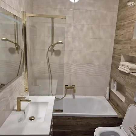 Art Rakowicka * Cracovie