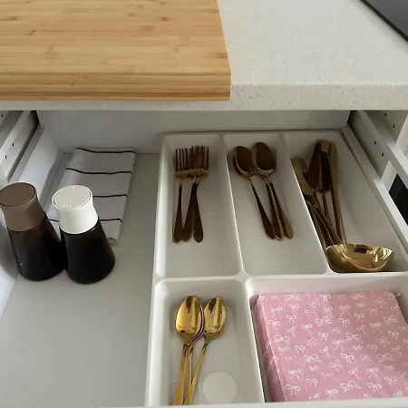 Art Rakowicka * Cracovie